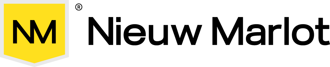 Nieuw Marlot